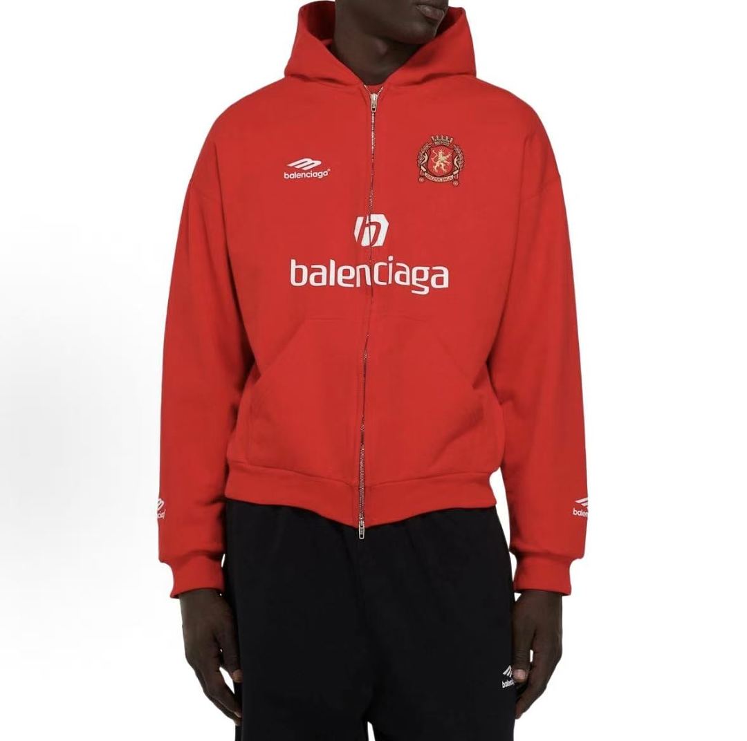 B🔥L🔥🔥🔥IA🔥A HOODIE