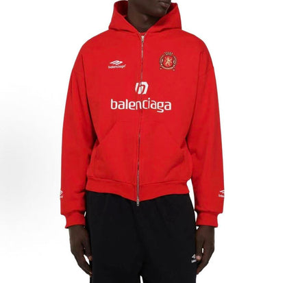 B🔥L🔥🔥🔥IA🔥A HOODIE