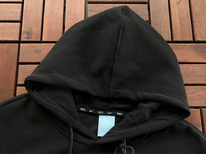 N🔥C🔥A & N🔥K🔥HOODIE TROUSERS