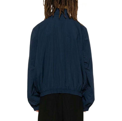 TOP PANTS ￥ 165 B🔥L🔥🔥🔥IA🔥A JACKET TROUSERS