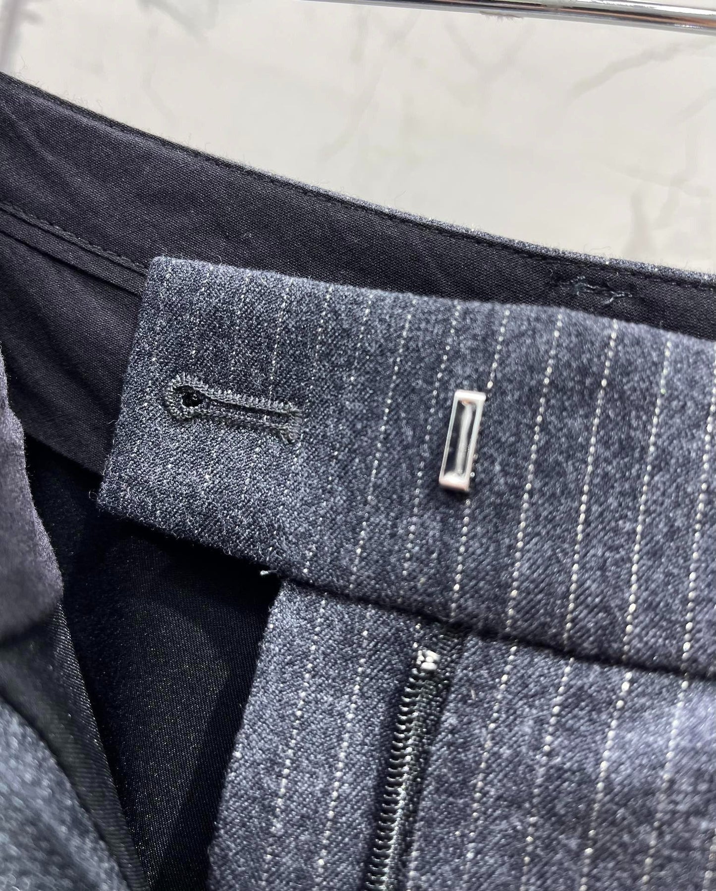Saint Laurent