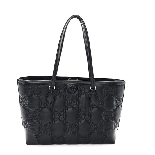GUCC! Bag