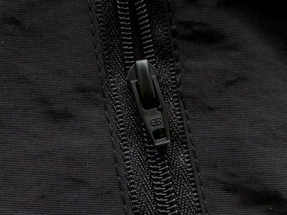 B🔥L🔥🔥🔥IA🔥A & U🔥D🔥R A🔥MO🔥R JACKET