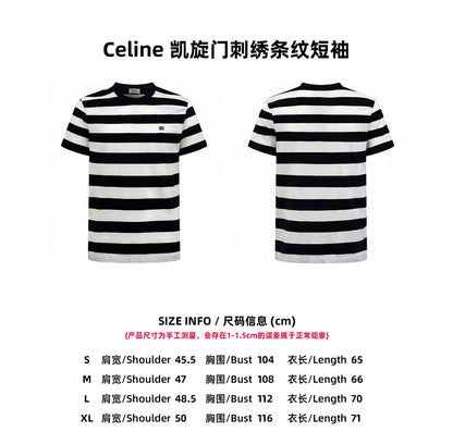 CAMISETA CELIN£ - 196