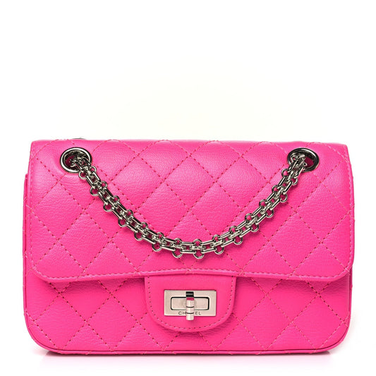 CHAN£L Bag