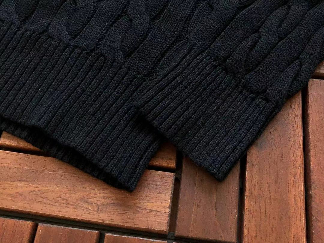 RA🔥PH🔥AU🔥EN SWEATER