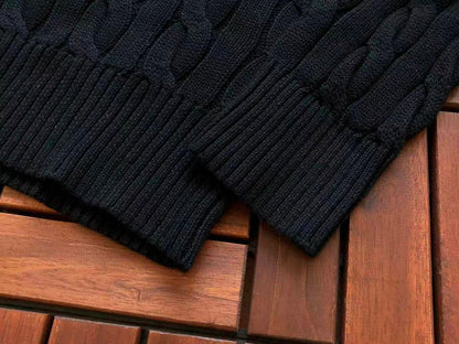 RA🔥PH🔥AU🔥EN SWEATER