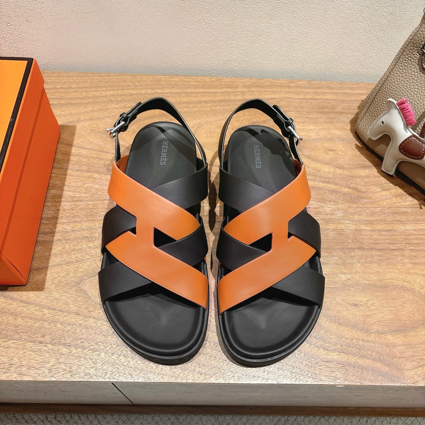 Hermès