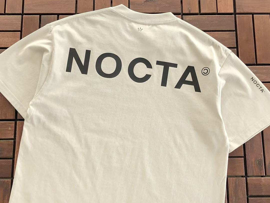 N🔥C🔥A & N🔥K🔥T-SHIRT