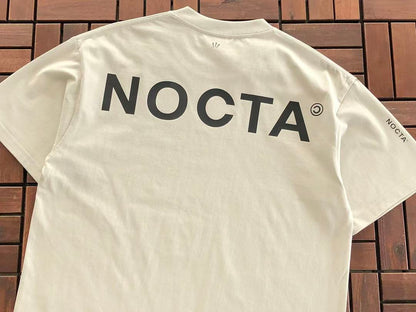 N🔥C🔥A & N🔥K🔥T-SHIRT