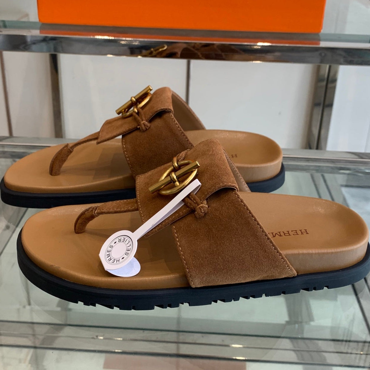 Hermès