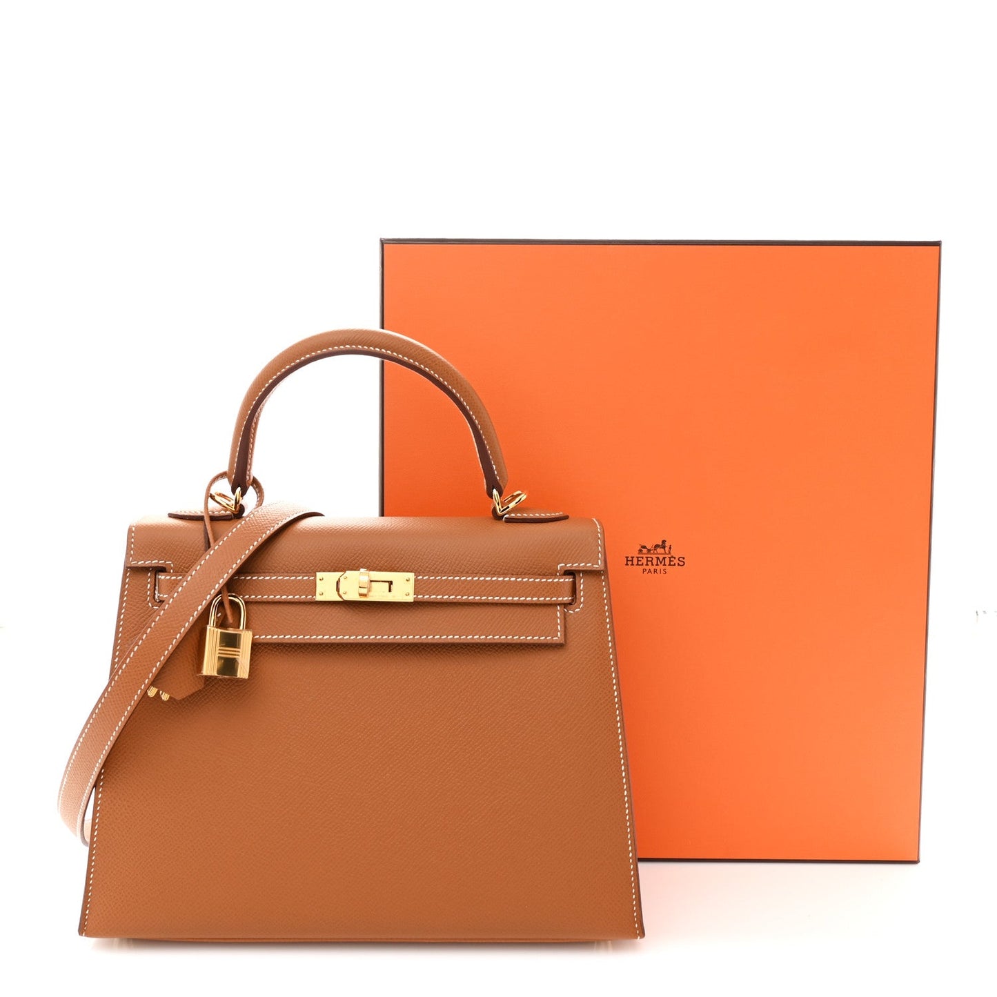 Hermès
