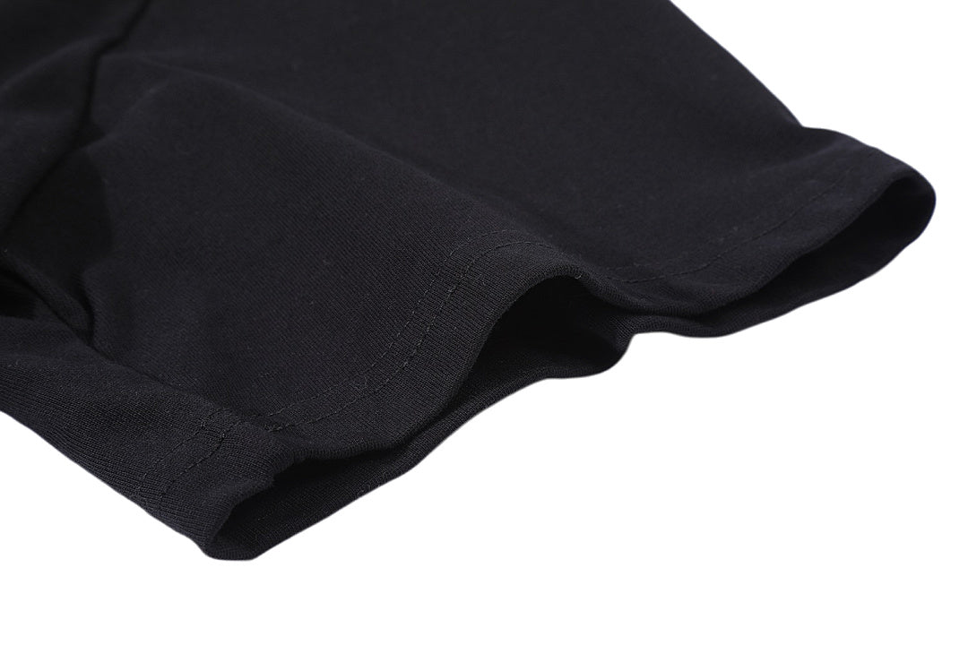 CAMISETA DIØR - 6