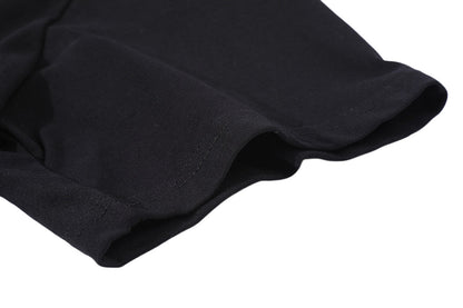 CAMISETA DIØR - 6