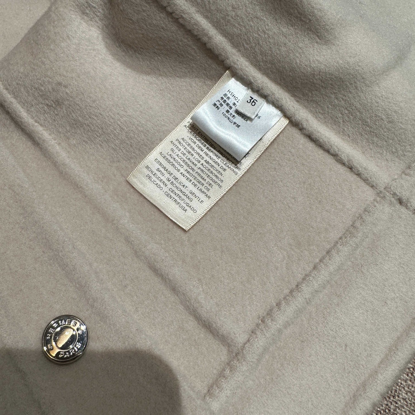 Hermès