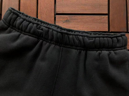 TOP￥~119 PANTS￥~119 S🔥P🔥E🔥E & N🔥K🔥SWEATER TROUSERS FLEECE
