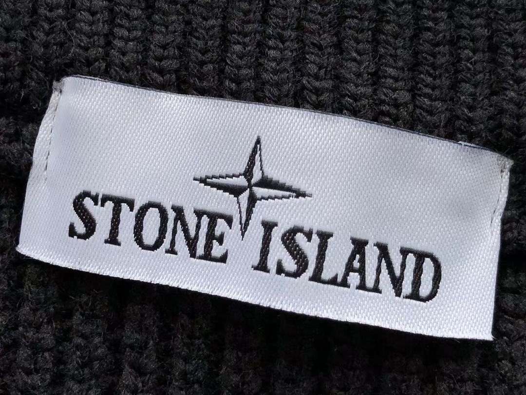ST🔥🔥E SWEATER