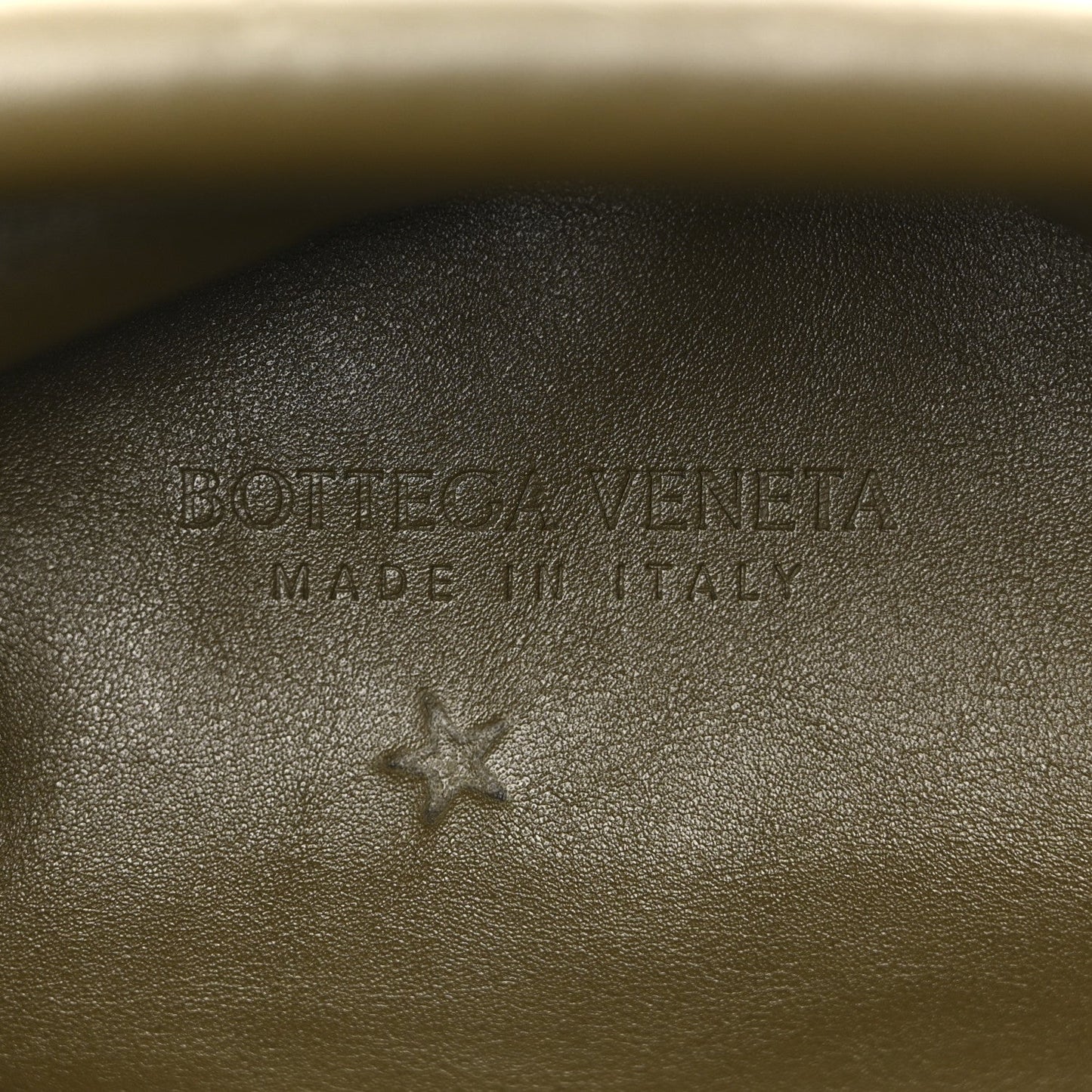 Bottega Veneta