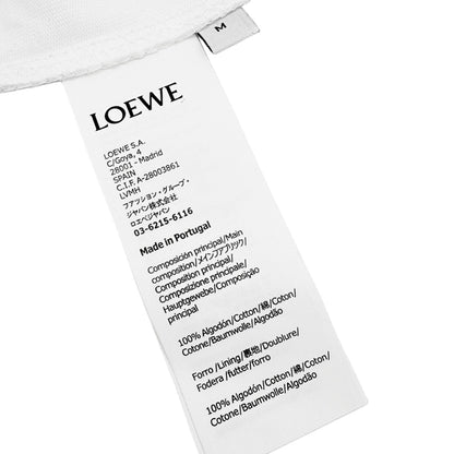 CAMISETA LOEW£ - 154