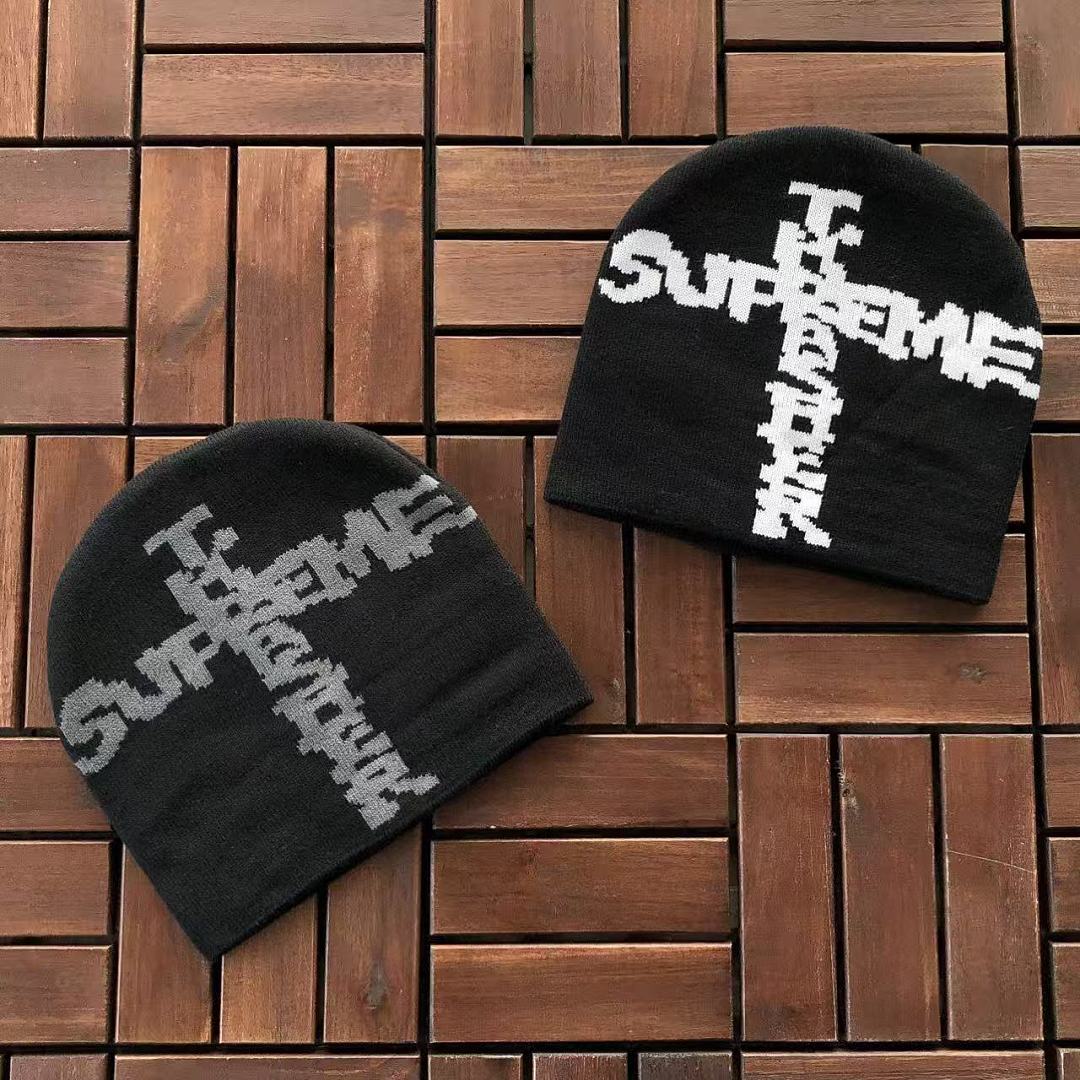S🔥P🔥E🔥E CAP