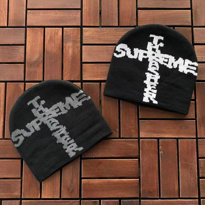 S🔥P🔥E🔥E CAP