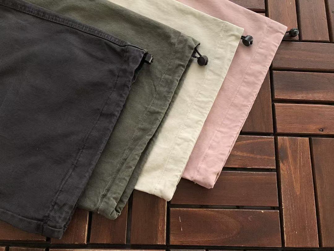 ST🔥🔥E TROUSERS