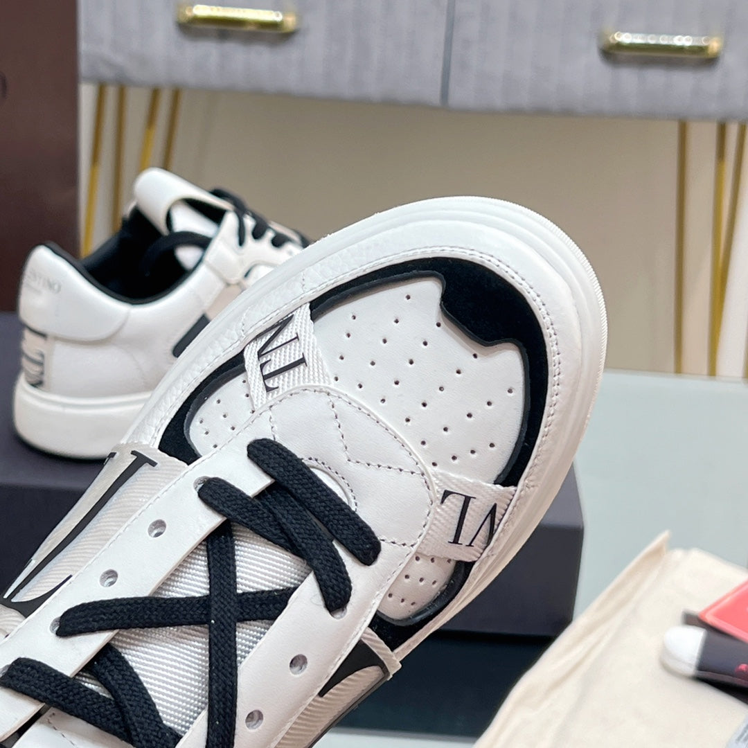Valentino