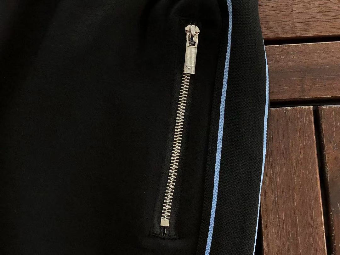 E🔥P🔥R🔥🔥 A🔥M🔥N🔥SWEATER TROUSERS