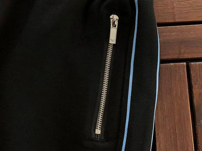 E🔥P🔥R🔥🔥 A🔥M🔥N🔥SWEATER TROUSERS