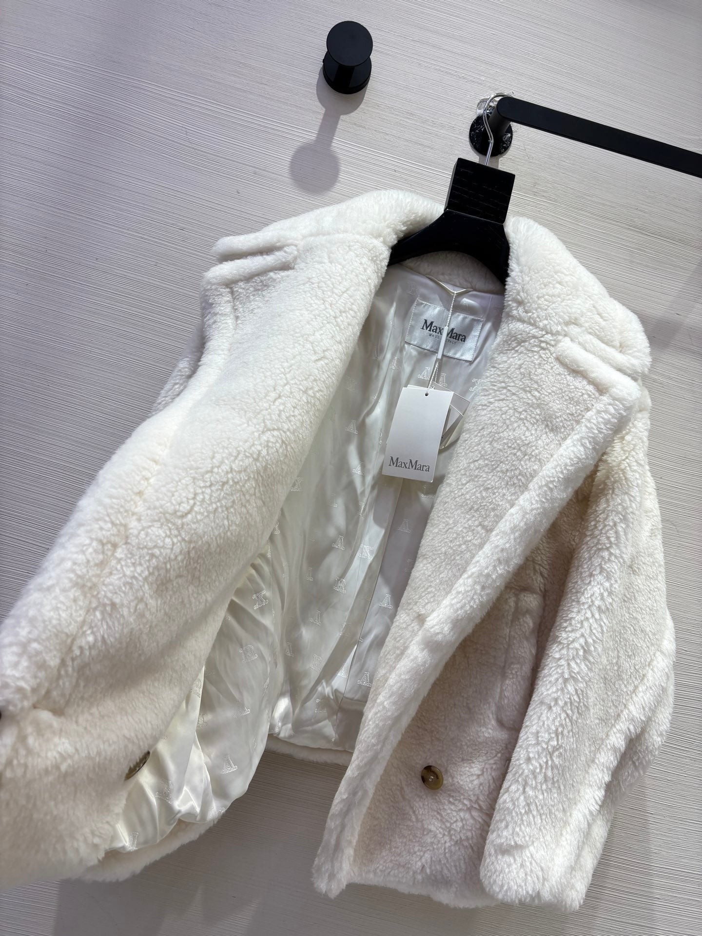 Max Mara