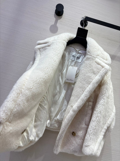 Max Mara