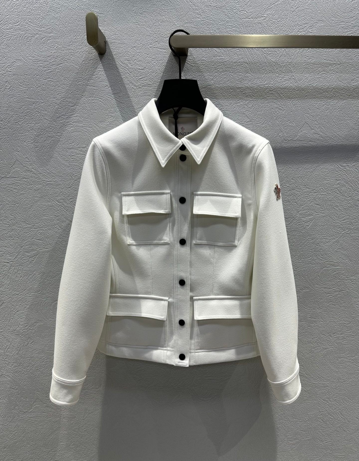 Moncler