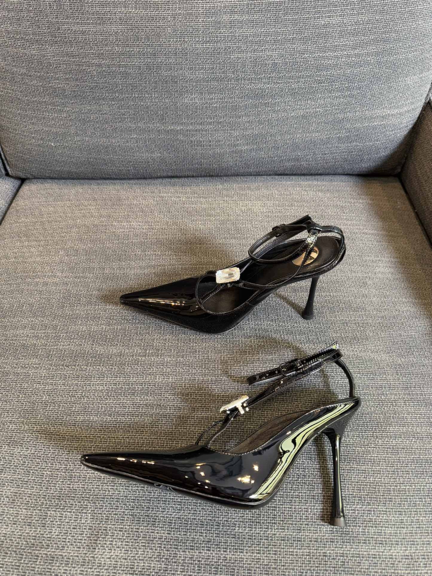 Saint Laurent