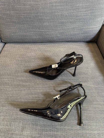 Saint Laurent