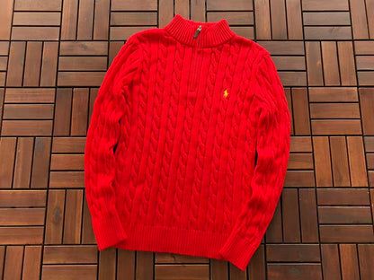 RA🔥PH🔥AU🔥EN SWEATER