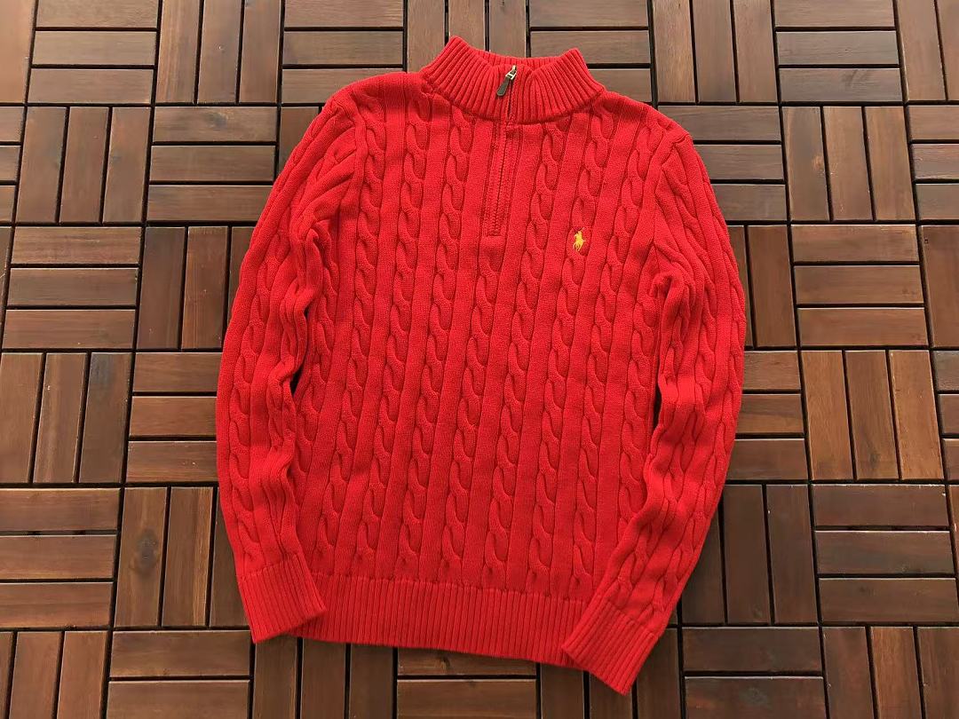 RA🔥PH🔥AU🔥EN SWEATER