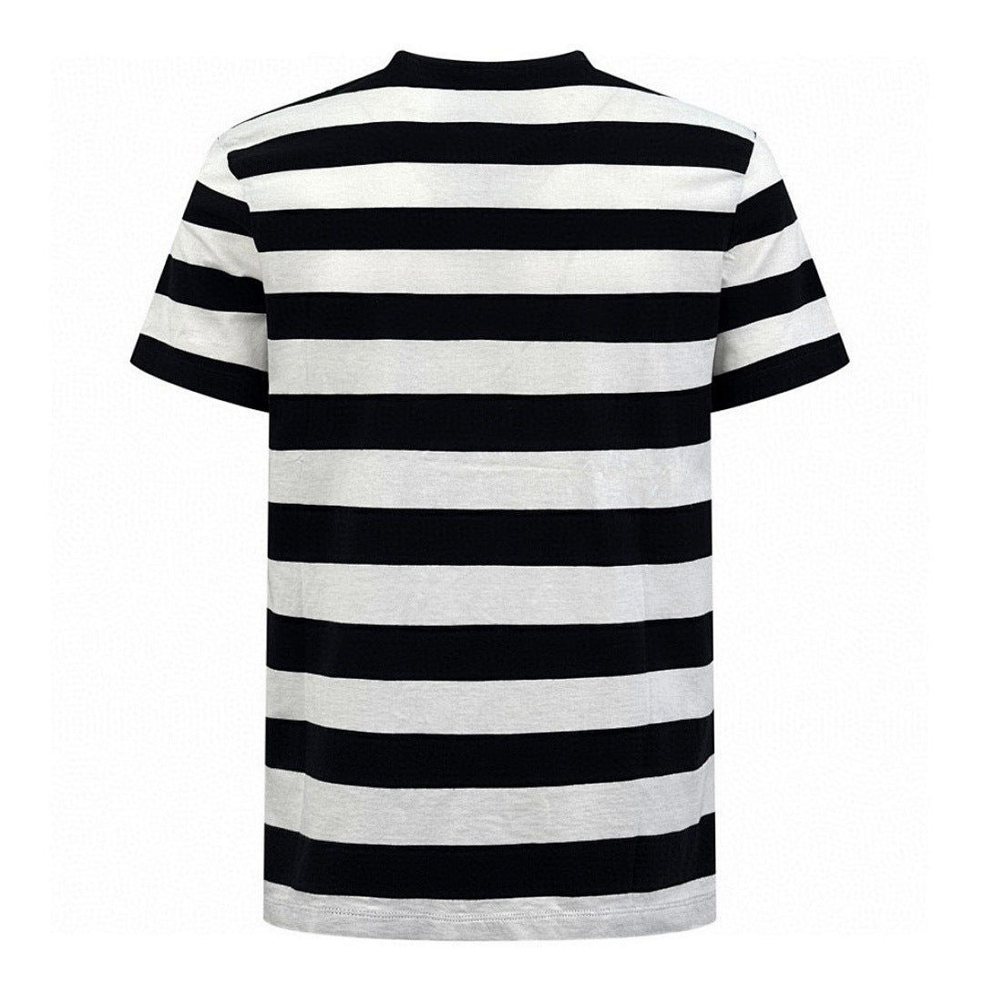 CAMISETA CELIN£ - 196