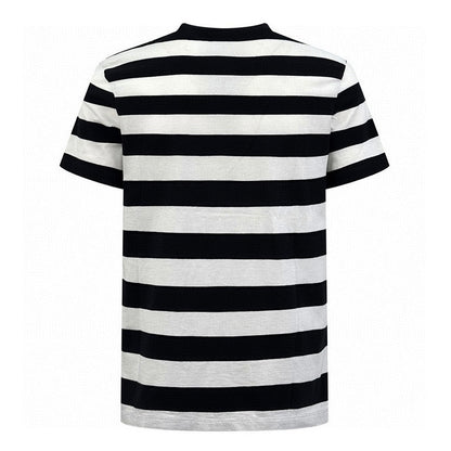 CAMISETA CELIN£ - 196