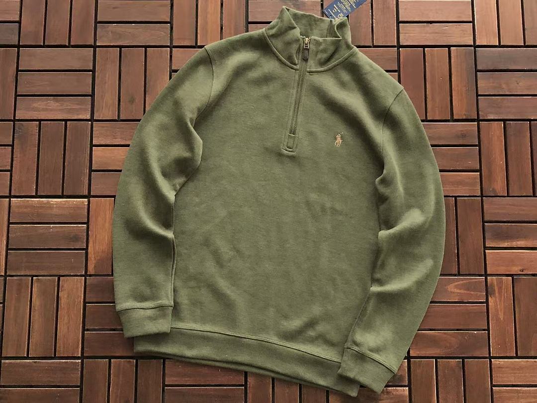 RA🔥PH🔥AU🔥EN SWEATER