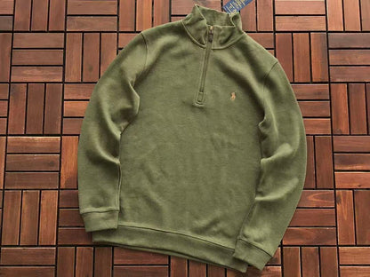 RA🔥PH🔥AU🔥EN SWEATER