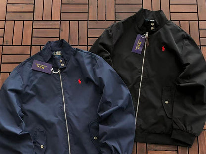 RA🔥PH🔥AU🔥EN JACKET