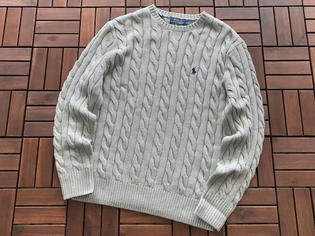 RA🔥PH🔥AU🔥EN SWEATER