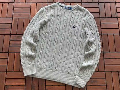 RA🔥PH🔥AU🔥EN SWEATER