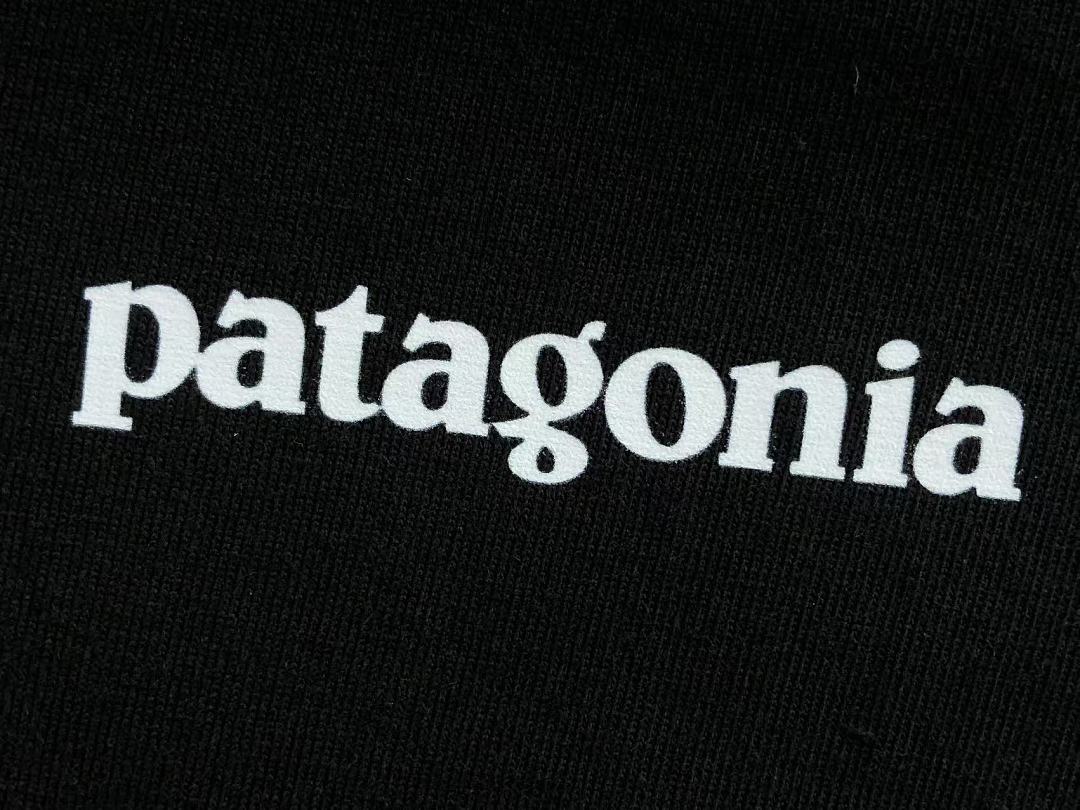 P🔥TAG🔥N🔥A T-SHIRT