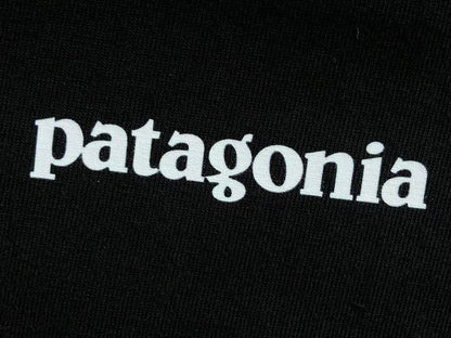 P🔥TAG🔥N🔥A T-SHIRT