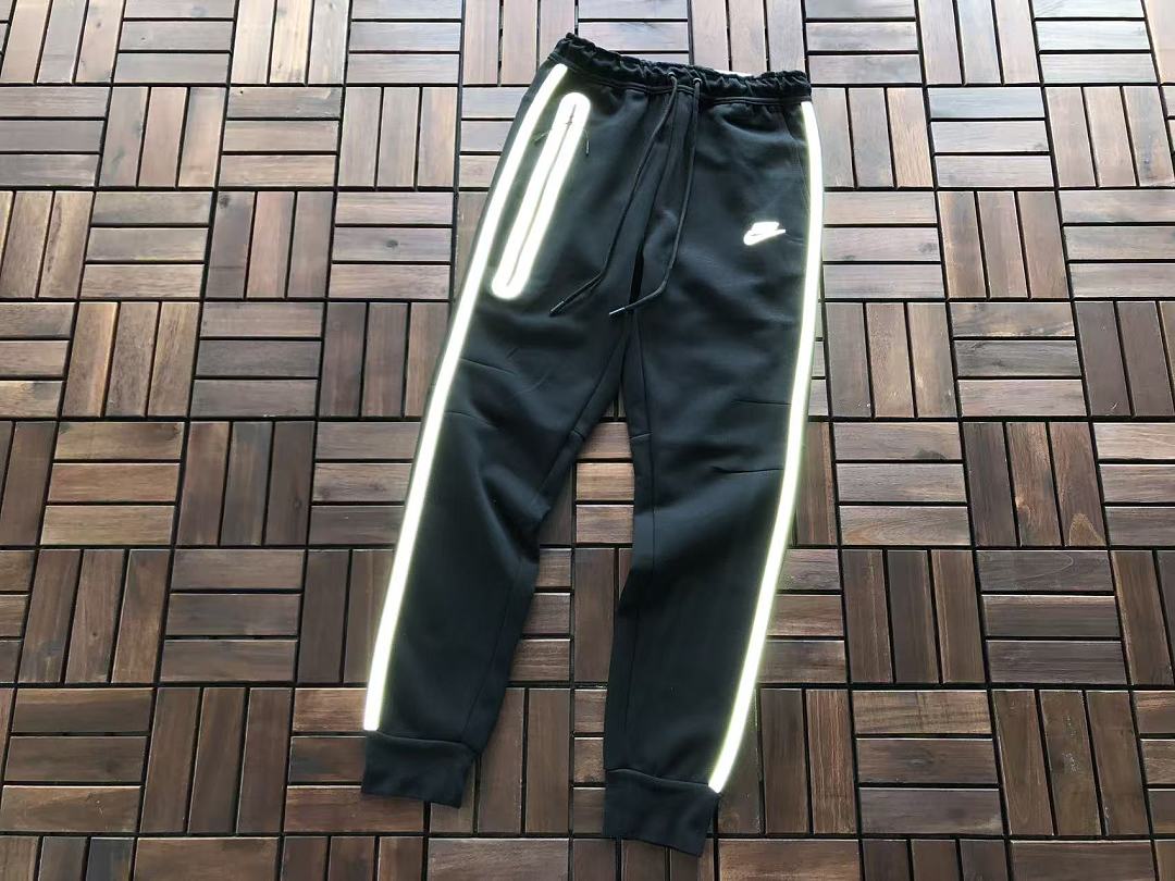 TOP ￥ 195 PANTS ￥ 179 N🔥K🔥HOODIE TROUSERS