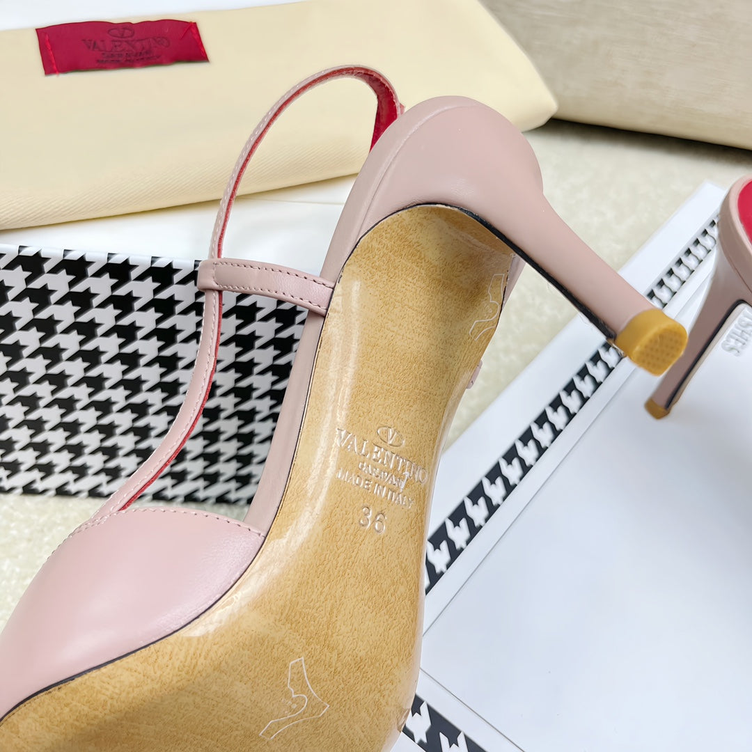Valentino