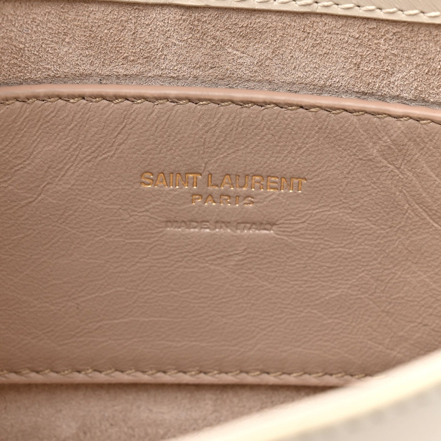 Saint Laurent