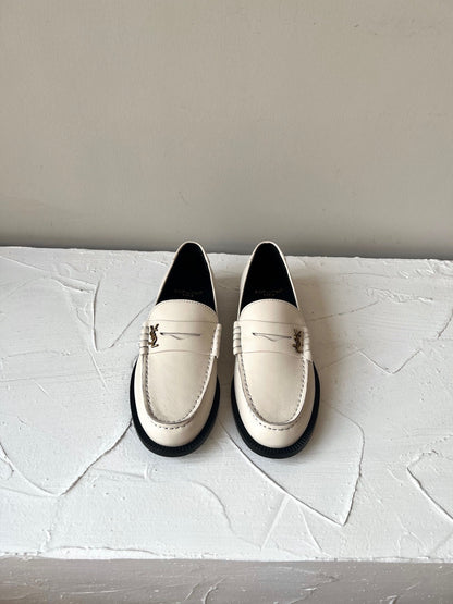 Saint Laurent