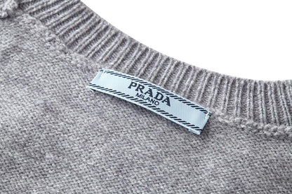 CAMISETA PRADA - 212